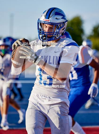 Thumbnail 2 in Rocklin @ Folsom photogallery.