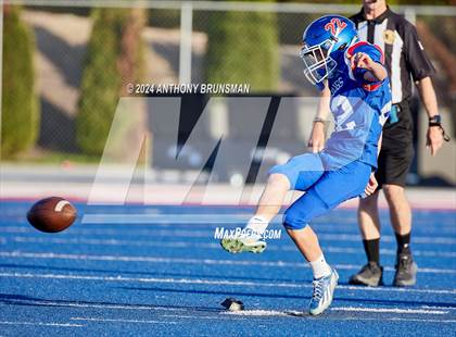 Thumbnail 1 in Rocklin @ Folsom photogallery.