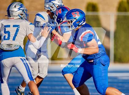 Thumbnail 3 in Rocklin @ Folsom photogallery.