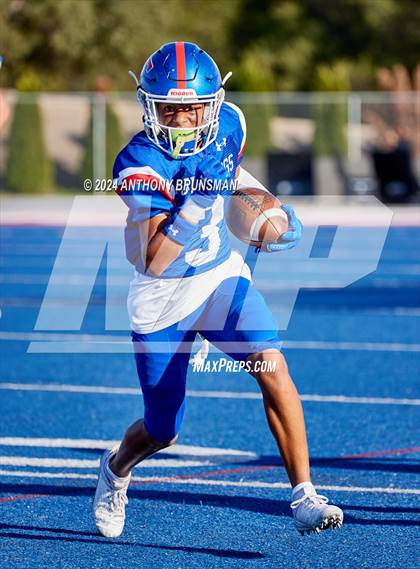 Thumbnail 3 in Rocklin @ Folsom photogallery.