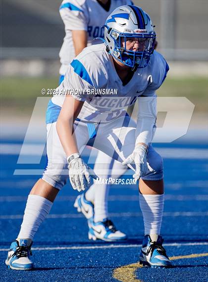 Thumbnail 3 in Rocklin @ Folsom photogallery.