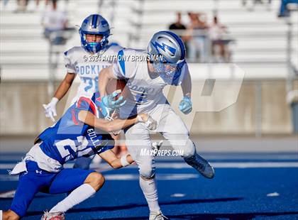 Thumbnail 1 in Rocklin @ Folsom photogallery.