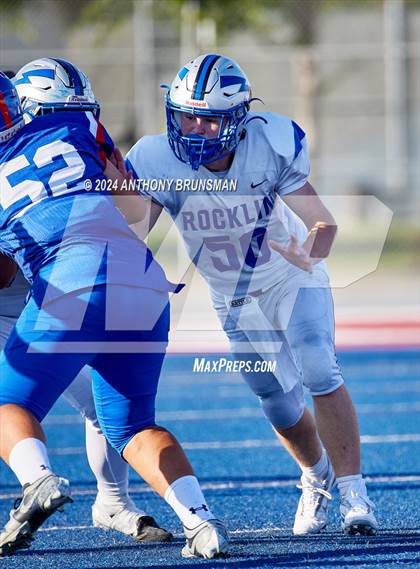 Thumbnail 2 in Rocklin @ Folsom photogallery.