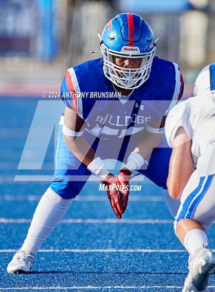 Thumbnail 2 in Rocklin @ Folsom photogallery.