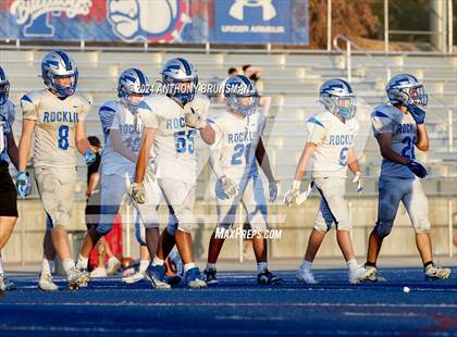 Thumbnail 2 in Rocklin @ Folsom photogallery.