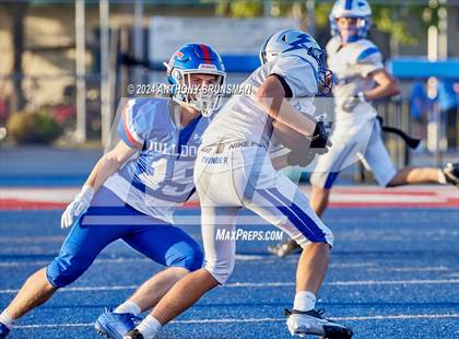 Thumbnail 3 in Rocklin @ Folsom photogallery.