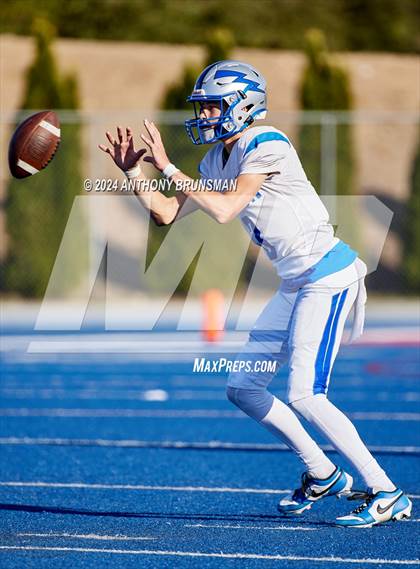 Thumbnail 1 in Rocklin @ Folsom photogallery.
