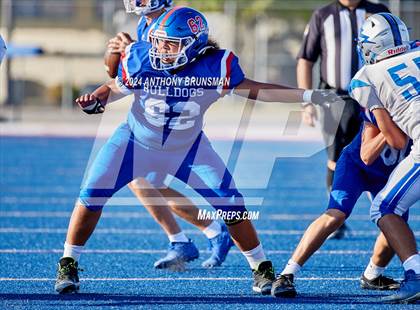 Thumbnail 3 in Rocklin @ Folsom photogallery.