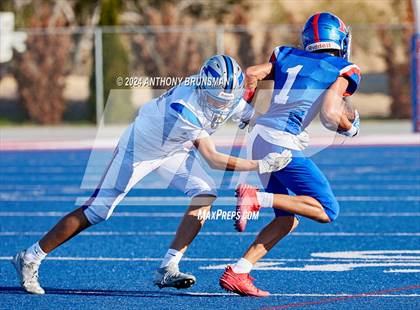 Thumbnail 3 in Rocklin @ Folsom photogallery.