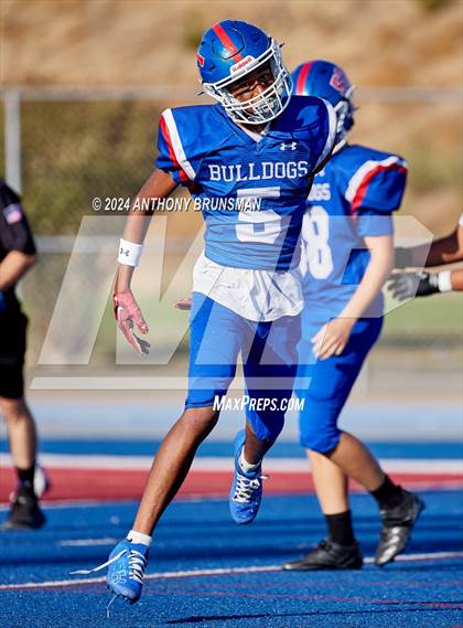 Thumbnail 1 in Rocklin @ Folsom photogallery.