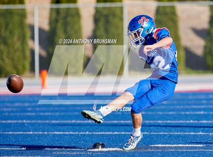 Thumbnail 2 in Rocklin @ Folsom photogallery.