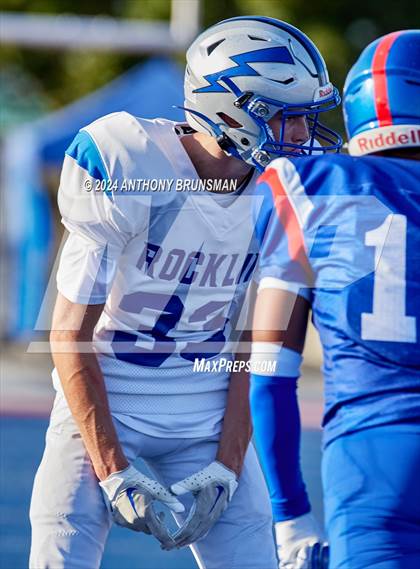 Thumbnail 2 in Rocklin @ Folsom photogallery.