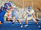 Photo from the gallery "Rocklin @ Folsom"