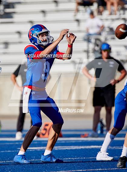 Thumbnail 2 in Rocklin @ Folsom photogallery.