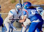 Photo from the gallery "Rocklin @ Folsom"