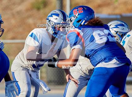 Thumbnail 2 in Rocklin @ Folsom photogallery.