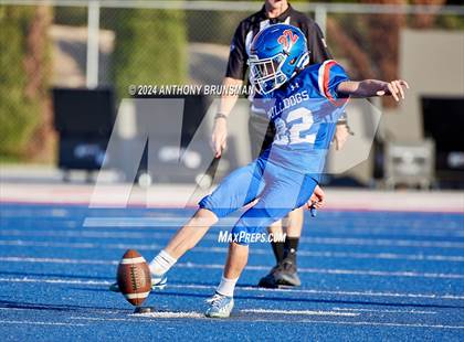Thumbnail 3 in Rocklin @ Folsom photogallery.