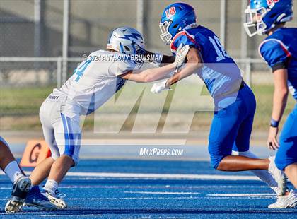 Thumbnail 3 in Rocklin @ Folsom photogallery.