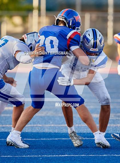 Thumbnail 3 in Rocklin @ Folsom photogallery.