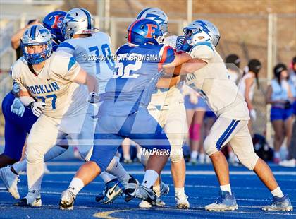 Thumbnail 1 in Rocklin @ Folsom photogallery.