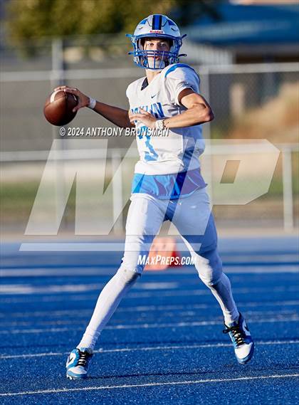 Thumbnail 3 in Rocklin @ Folsom photogallery.