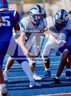 Photo from the gallery "Rocklin @ Folsom"