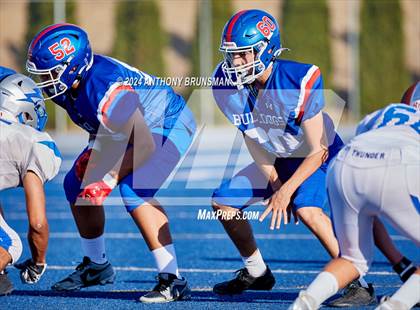 Thumbnail 3 in Rocklin @ Folsom photogallery.