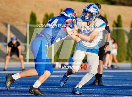 Thumbnail 2 in Rocklin @ Folsom photogallery.
