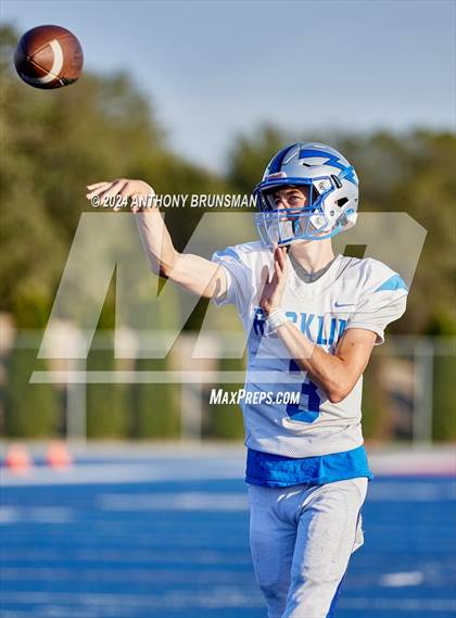 Thumbnail 1 in Rocklin @ Folsom photogallery.