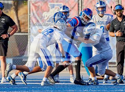 Thumbnail 3 in Rocklin @ Folsom photogallery.