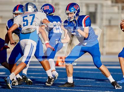 Thumbnail 2 in Rocklin @ Folsom photogallery.