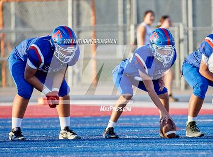 Thumbnail 1 in Rocklin @ Folsom photogallery.