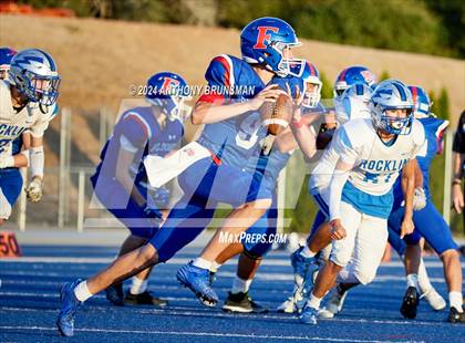 Thumbnail 3 in Rocklin @ Folsom photogallery.