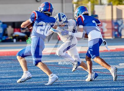 Thumbnail 1 in Rocklin @ Folsom photogallery.