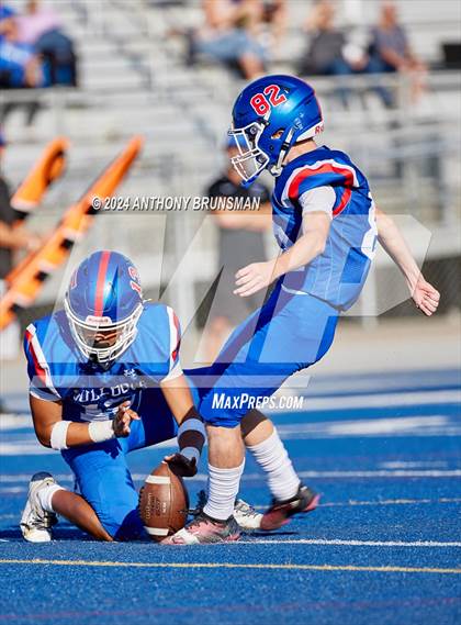 Thumbnail 2 in Rocklin @ Folsom photogallery.
