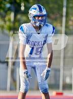 Photo from the gallery "Rocklin @ Folsom"