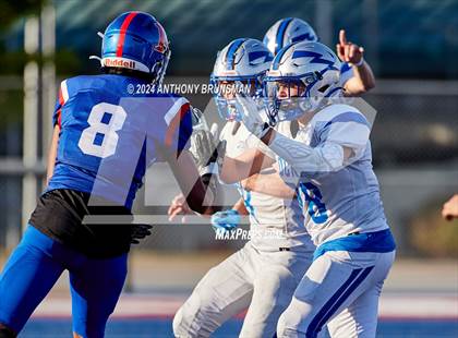 Thumbnail 3 in Rocklin @ Folsom photogallery.