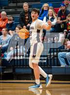 Photo from the gallery "Manitou Springs @ The Classical Academy"