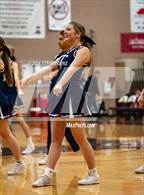 Photo from the gallery "Manitou Springs @ The Classical Academy"