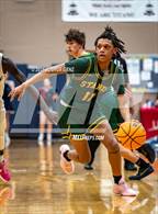 Photo from the gallery "Manitou Springs @ The Classical Academy"