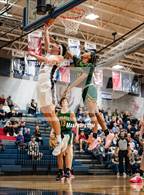 Photo from the gallery "Manitou Springs @ The Classical Academy"