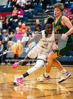 Photo from the gallery "Manitou Springs @ The Classical Academy"