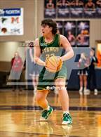 Photo from the gallery "Manitou Springs @ The Classical Academy"
