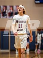 Photo from the gallery "Manitou Springs @ The Classical Academy"