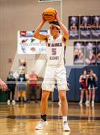 Photo from the gallery "Manitou Springs @ The Classical Academy"