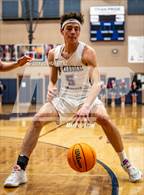 Photo from the gallery "Manitou Springs @ The Classical Academy"