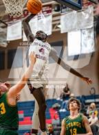 Photo from the gallery "Manitou Springs @ The Classical Academy"