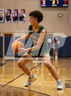 Photo from the gallery "Manitou Springs @ The Classical Academy"