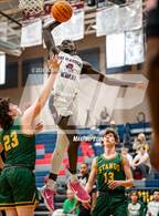 Photo from the gallery "Manitou Springs @ The Classical Academy"