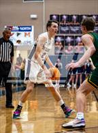 Photo from the gallery "Manitou Springs @ The Classical Academy"